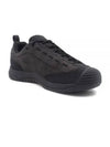 Jasper II Waterproof Low-Top Sneakers Black - KEEN - BALAAN 2