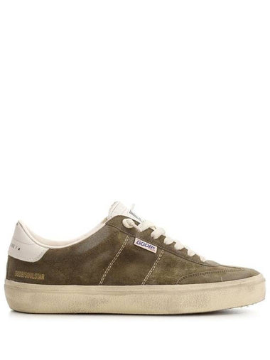 Sneakers GMF00464F00504735869 - GOLDEN GOOSE - BALAAN 1