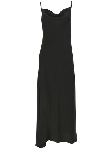 Max Mara Studio Dresses - MAX MARA - BALAAN 1