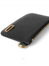 women card wallet - DELVAUX - BALAAN 5