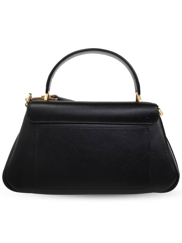 Kate Spade Handbag 'Grace', Women's, Black - KATE SPADE - BALAAN 3