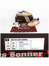 Adidas Wales Bonner IH3261 Originals Men s Sneakers - ADIDAS ORIGINALS - BALAAN 7