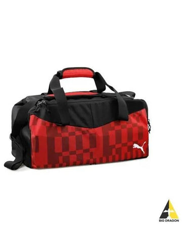 Individualize S Bag 07991201 Duffel - PUMA - BALAAN 1