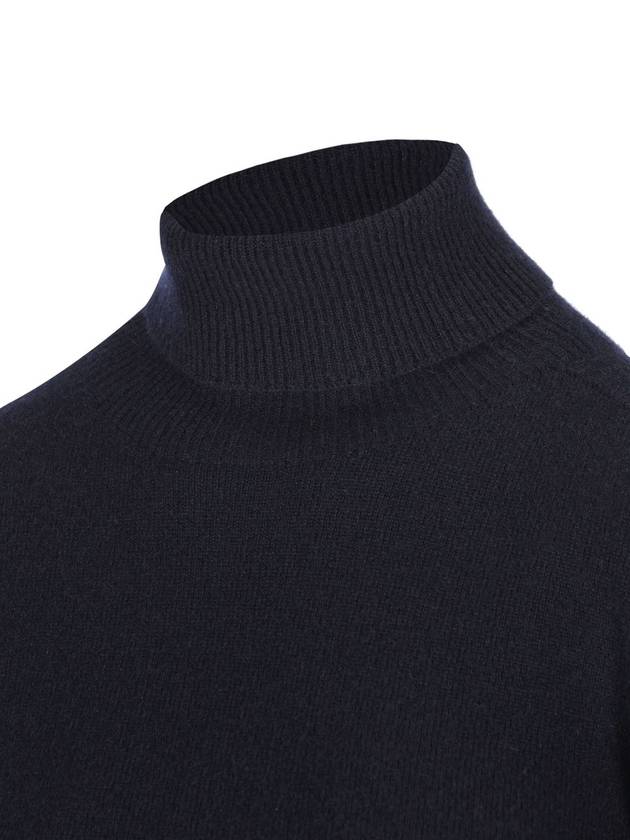 VANISE' Sweaters Blue - VANISE - BALAAN 3