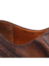 men loafers - BERLUTI - BALAAN 7