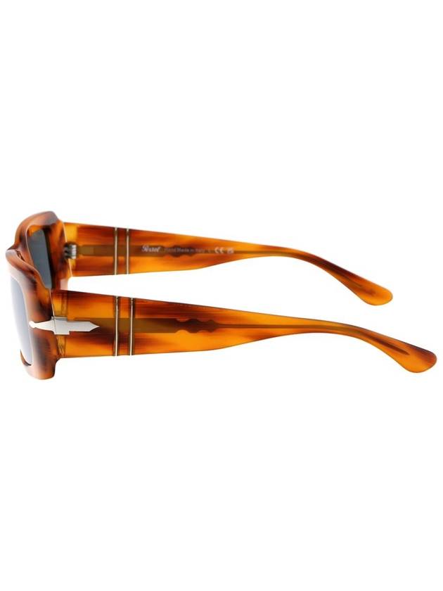 Persol Sunglasses - PERSOL - BALAAN 3