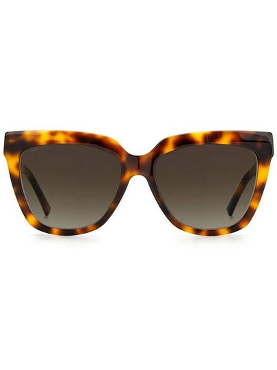 Jimmy Choo  Julieka/S Sunglasses - JIMMY CHOO - BALAAN 2