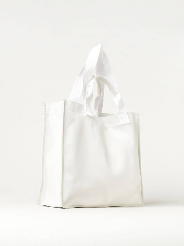 Bags men Maison Margiela - MAISON MARGIELA - BALAAN 3