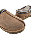 Men's Tasman Slippers Chestnut - UGG - BALAAN 3