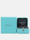 Tiffany 27897673 Ring Jewelry - TIFFANY & CO. - BALAAN 4