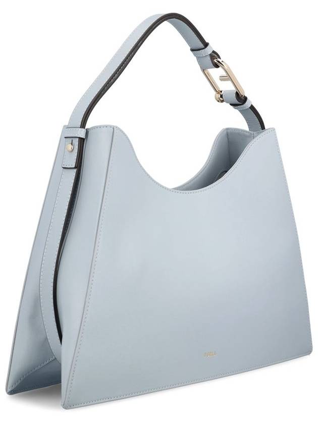 Furla Bags.. Grey - FURLA - BALAAN 3