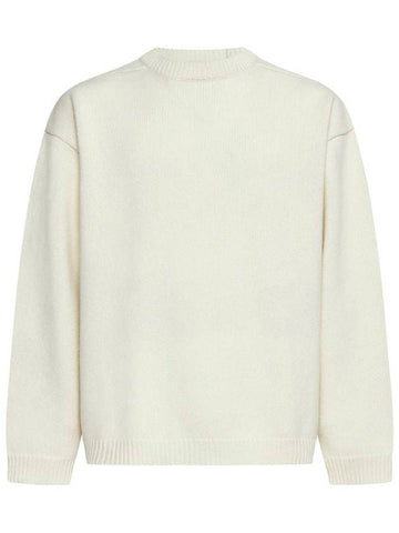 Studio Nicholson Sweaters - STUDIO NICHOLSON - BALAAN 1