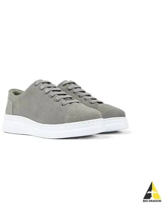 sneakers for woman - CAMPER - BALAAN 2