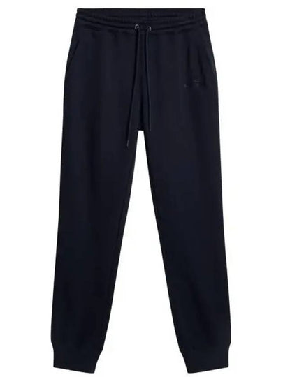 Alpha Track Pants Navy - J.LINDEBERG - BALAAN 2