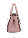 women tote bag - BURBERRY - BALAAN 3