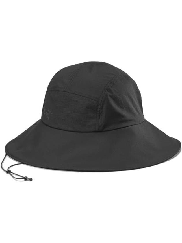 AERIOS SHADE HAT - ARC'TERYX - BALAAN 1