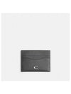 Card case CC129 CHR - COACH - BALAAN 2