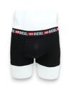 Boxer men s underwear drawstring 3 piece set 00SAB2 0AMAL E6679 - DIESEL - BALAAN 2