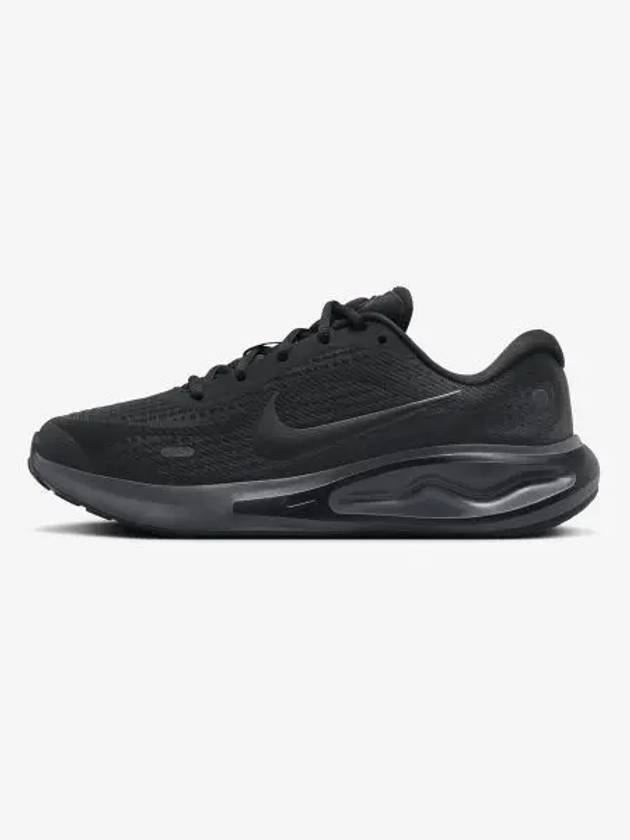 Journey Run W Black Anthracite FJ7765 102 - NIKE - BALAAN 1