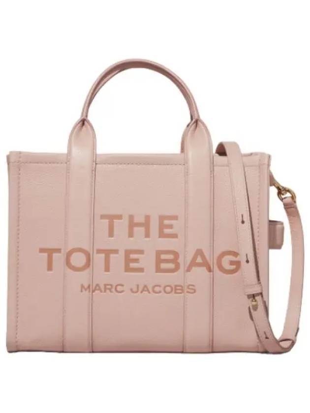 handbag bag tote - MARC JACOBS - BALAAN 1