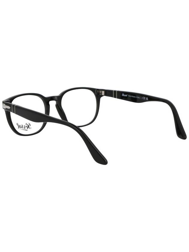 Persol Optical - PERSOL - BALAAN 4