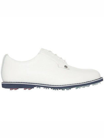 COLLECTION GALLIVANTER GOLF SHOE GLF000002 SNO Women s Shoes - G/FORE - BALAAN 1