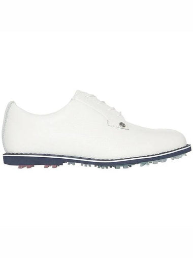 COLLECTION GALLIVANTER GOLF SHOE GLF000002 SNO Women s Shoes - G/FORE - BALAAN 1