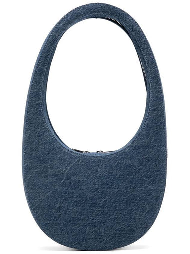 Coperni Bags.. Blue - COPERNI - BALAAN 1