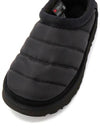 Tasman LTA Slippers Black - UGG - BALAAN 8