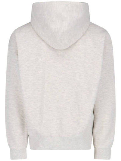 AWAKE NY Sweaters Grey - AWAKE NY - BALAAN 2