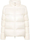 Padding J20931A000075963V 070 BEIGE - MONCLER - BALAAN 1