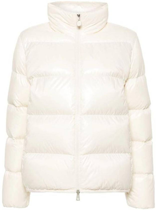 Padding J20931A000075963V 070 BEIGE - MONCLER - BALAAN 1