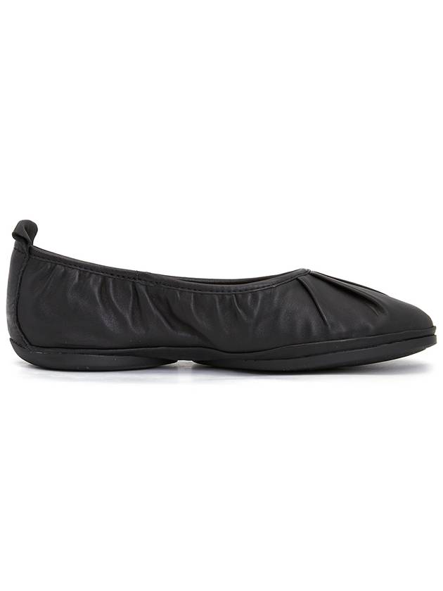 Ballet Flats Right Nina - CAMPER - BALAAN 5