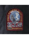 KODIAK padded jacket PMJKMA02 541 - PARAJUMPERS - BALAAN 6