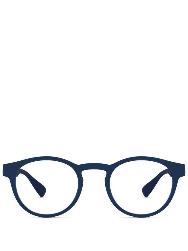 Mykita ELLUM MD34-Indigo - MYKITA - BALAAN 1