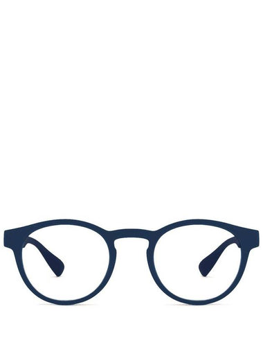 Mykita ELLUM MD34-Indigo - MYKITA - BALAAN 1