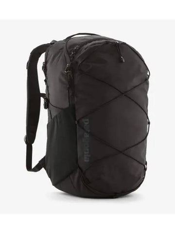 patagonia Refugio Daypack 30L - PATAGONIA - BALAAN 1