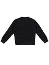 Sweatshirt 15CKSS032C 002246G 999 Adults can wear - CP COMPANY - BALAAN 4