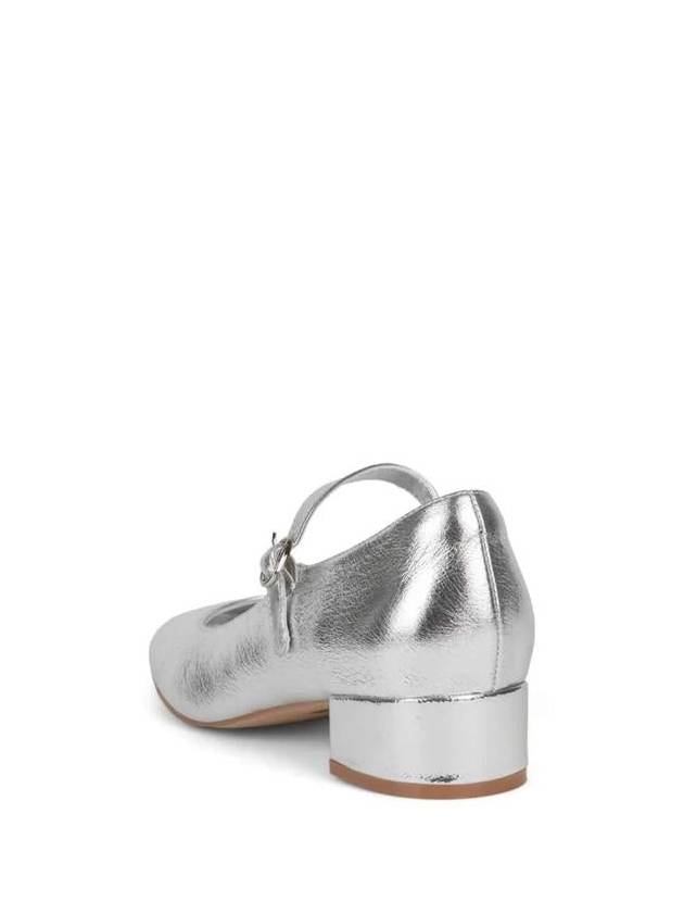 Jeffrey Campbell Low Shoes - JEFFREY CAMPBELL - BALAAN 4