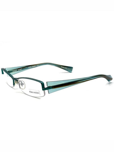 Alain Mikli  A0656 Eyeglasses - ALAIN MIKLI PARIS - BALAAN 1