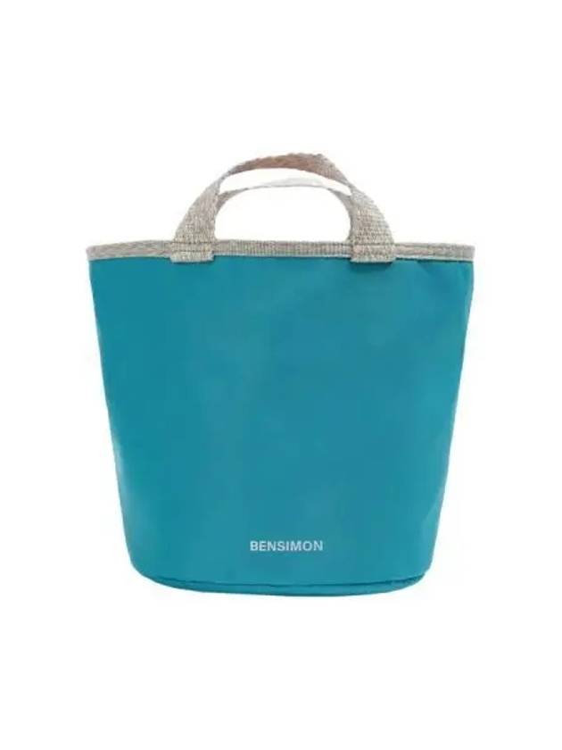 bucket storage small azure - BENSIMON - BALAAN 1