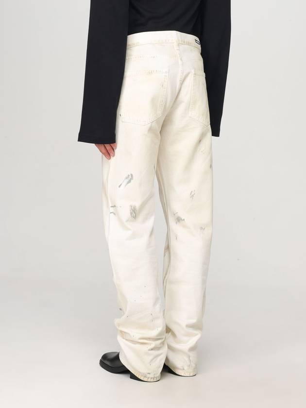 Jeans men Helmut Lang - HELMUT LANG - BALAAN 3