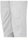 Official M PERFORMANCE JOGGER L PT LG - ANEWGOLF - BALAAN 8