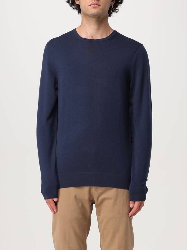 Sweater men Calvin Klein - CALVIN KLEIN - BALAAN 1