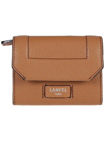 Lancel Wallet - Lancel - BALAAN 1