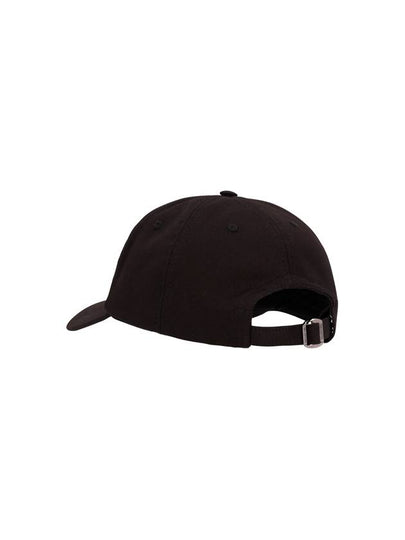 BASEBALL CAP - VALENTINO - BALAAN 2