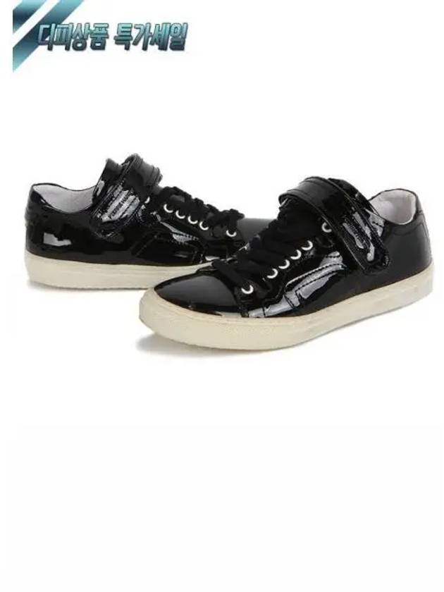 DP Sale Men s Low Top Sneakers 271183 - PIERRE HARDY - BALAAN 1