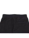 Kids Shorts Bermuda Short 801661840 V0020 - STONE ISLAND - BALAAN 5