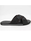 240 245 size slippers BONKS T 50 - BALLY - BALAAN 3