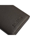 men card wallet - MAX MARA - BALAAN 4